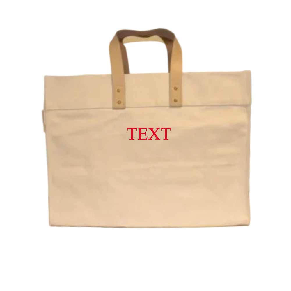 Advantage Tote
