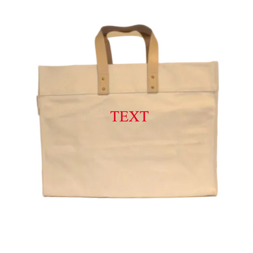 Advantage Tote