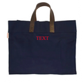 Advantage Tote