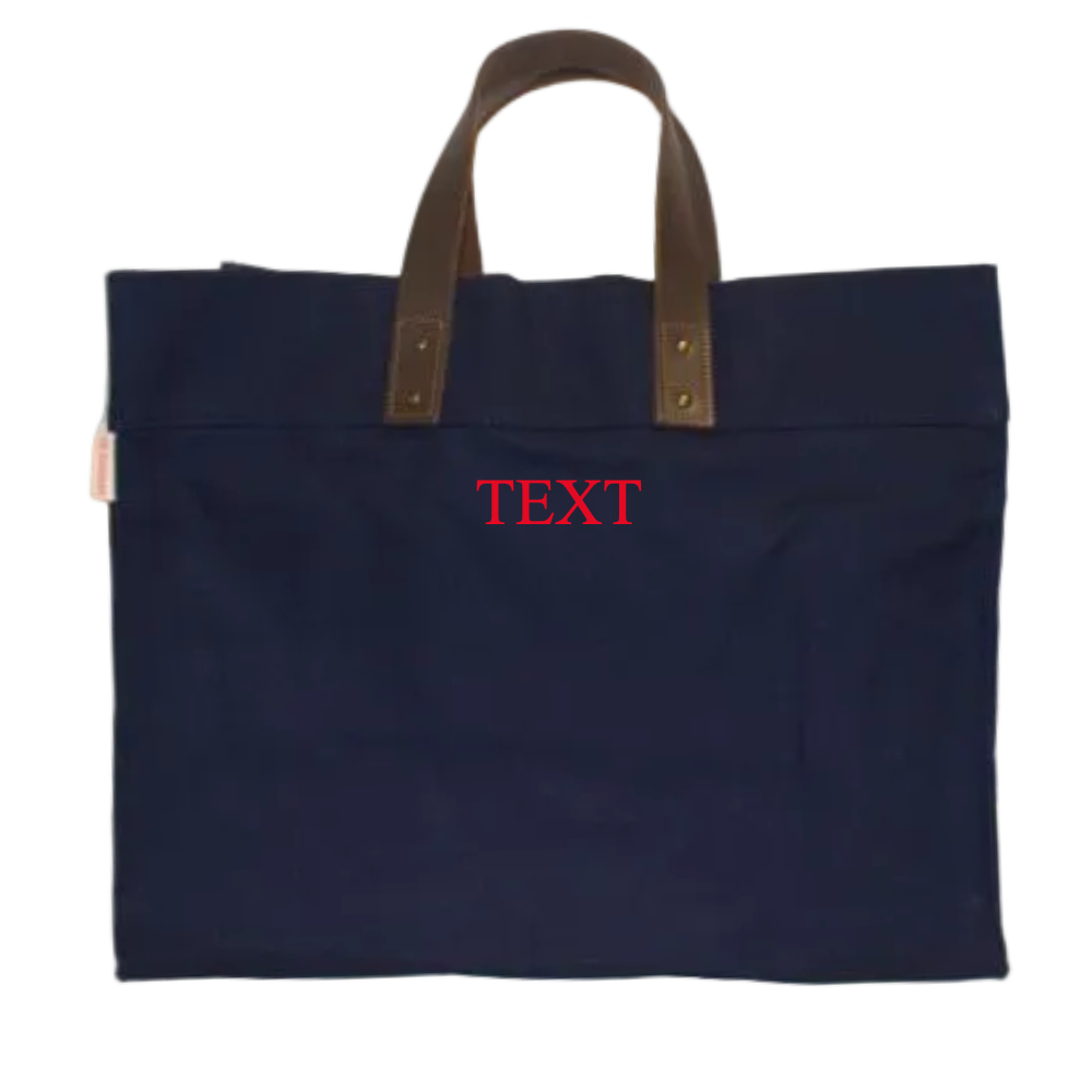 Advantage Tote